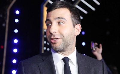 «Вечерний Ургант» показал фото Акинфеева, Дзюбы и Глушакова в купальниках