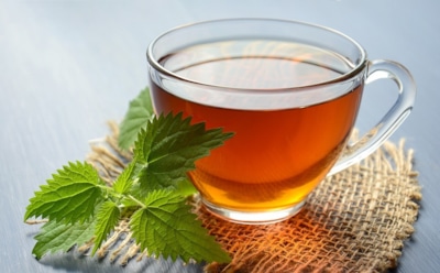 «Роскачество» проверило черный чай в пакетиках и листовой