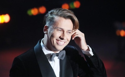 Максим Галкин рассказал, почему Масляков не зовет его в жюри КВН