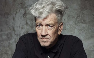 Режиссер Дэвид Линч получит почетный «Оскар»