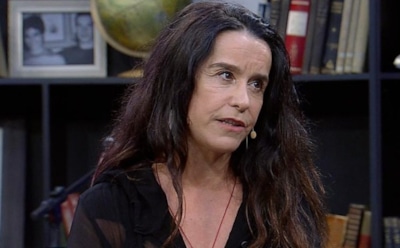 62-летняя звезда «Рабыни Изауры» показала фигуру в боди