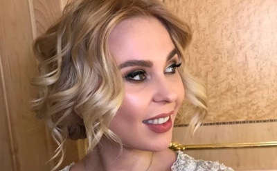 Фанаты не узнали Пелагею на фото с отдыха