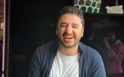 "Поверхностный и малообразованный": Андреасян раскритиковал Дудя