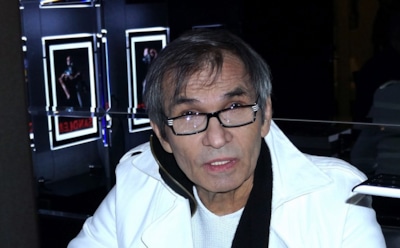 Бари Алибасов попал в реанимацию, выпив жидкость для очистки труб