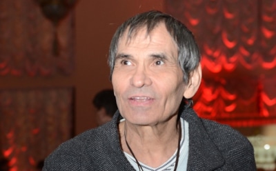 Врачи рассказали о состоянии Бари Алибасова