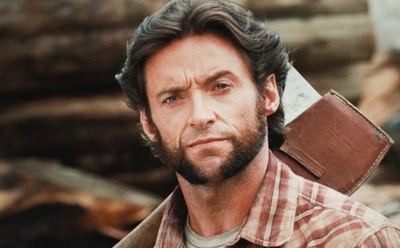 Сценарист новых «Людей Икс» объяснил, почему в фильме нет Хью Джекмана