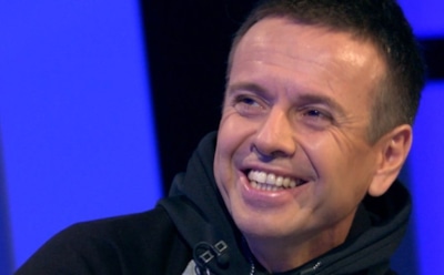 Бывшая девушка Андрея Губина раскрыла причины его проблем с психикой