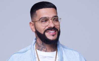 Тимати грубо ответил на обвинения в обмане Минобороны