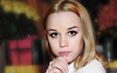 Диана Шурыгина решилась на пластическую операцию