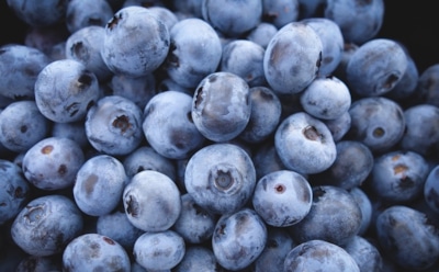 Врачи назвали самые полезные ягоды