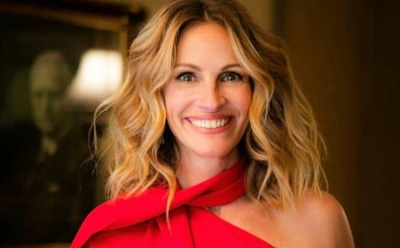 Джулия Робертс рассказала о первоначальном финале "Красотки"