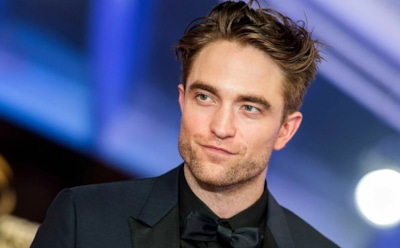 Появились подробности кастинга Роберта Паттинсона на роль Бэтмена