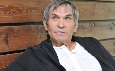 "Всех обломал": адвокат Жорин о завещании Алибасова