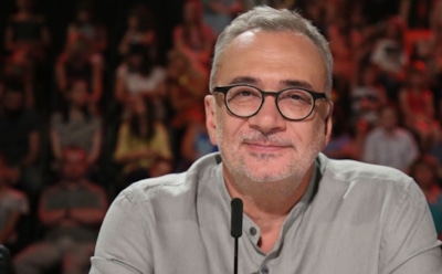 Вера Брежнева посмеялась над слухами об измене Константина Меладзе