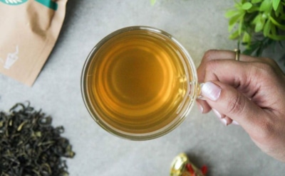 Врачи назвали пять напитков, от которых лучше отказаться