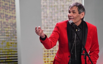 7 фактов о Бари Алибасове, которых вы не знали