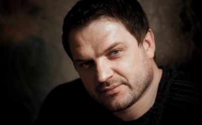 Андрей Биланов рассказал о причине неудач в личной жизни