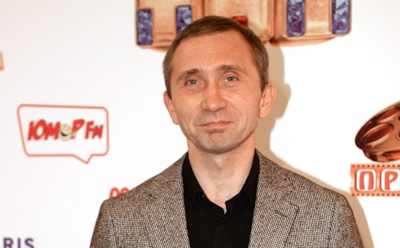 7 российских юмористов, которые могли пойти путем Зеленского