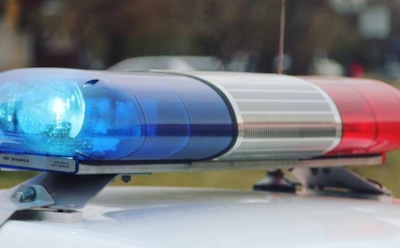 Под Калугой трое рабочих утонули в навозе