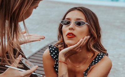 Тодоренко с Топаловым планируют рождение дочери