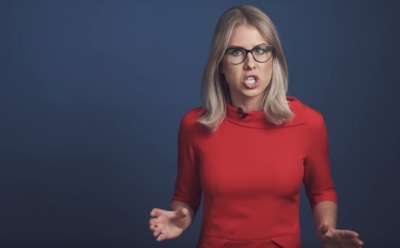 Беременная Маргарита Симоньян госпитализирована после конфликта с Любовью Соболь