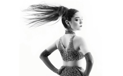 "Дьявол, убирайся из Японии!": Медведева получила письмо с угрозами