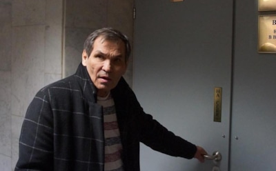 Медики рассказали о состоянии Бари Алибасова