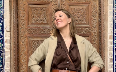 Собчак и Виторган официально развелись