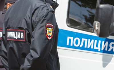 У берегов Сахалина найдено тело бывшего мэра Шахтерска