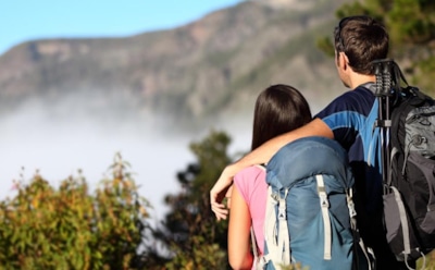 Гороскоп на неделю с 10 по 16 июня: вперед к приключениям