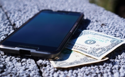 СМИ сообщили об утечке личных данных 900 тысяч россиян