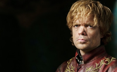 7 фактов о Питере Динклэйдже, которых вы не знали