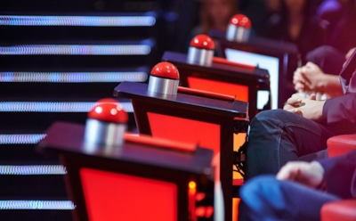 Участник «Голоса» Алексей Сафиулин найден мертвым