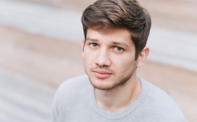 Кантемир Балагов назвал Дудю самую крутую женщину России