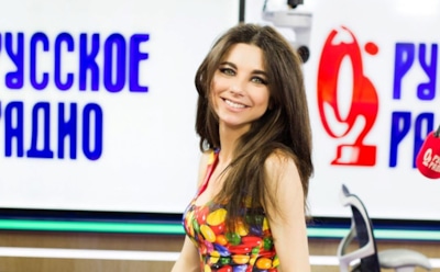 СМИ: певица Анна Плетнева страдает раздвоением личности