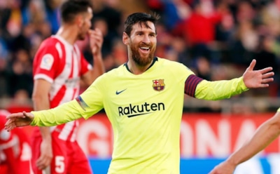 Forbes назвал спортсменов с самым большим доходом