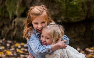 С 12 июня меняется порядок выезда детей из России за границу