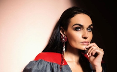 Алена Водонаева озвучила причину развода