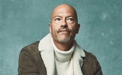 Бондарчук: "Кинотавр" — это центр феминизма