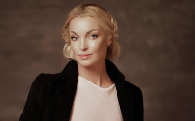 «Всегда пыталась меня унизить»: Волочкова об отношениях с Собчак