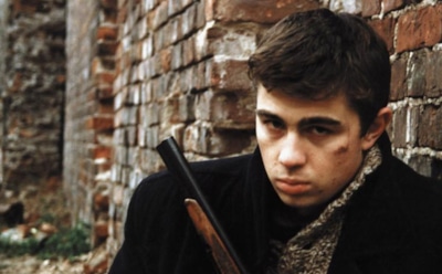 Кем стали дети знаменитостей, рано ушедших из жизни