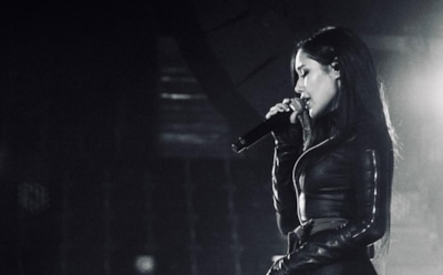 Чем сейчас занимаются фавориты 1 сезона "Песен" на ТНТ