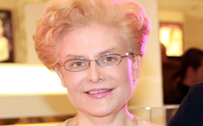 Елена Малышева попала под шквал критики за рассказ о "детях-кретинах"