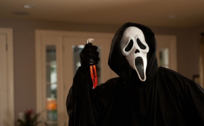 Актеры фильма "Очень страшное кино": тогда и сейчас