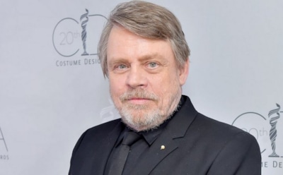 Люк Скайуокер из «Звездных войн» назвал Трампа "нелегитимным президентом"