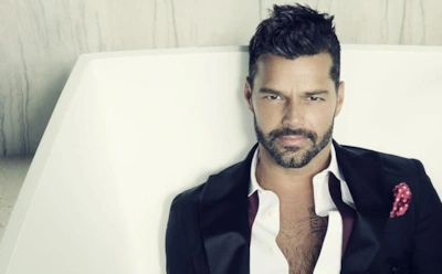 7 звезд, которые сменили ориентацию после неудачного романа