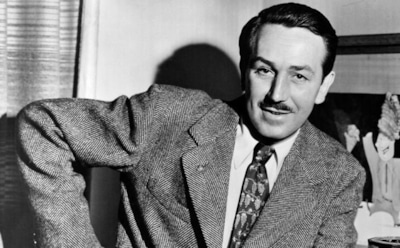 6 звезд, которые работали на спецслужбы