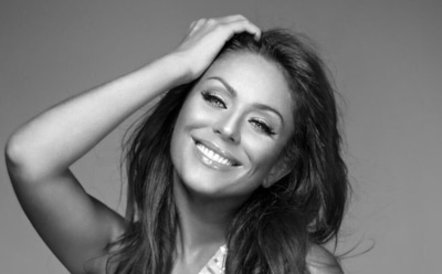 Родители Началовой обратились за помощью к зарубежным психологам