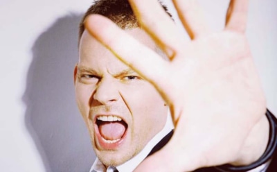 Бывший муж Началовой потребовал от СМИ извинений