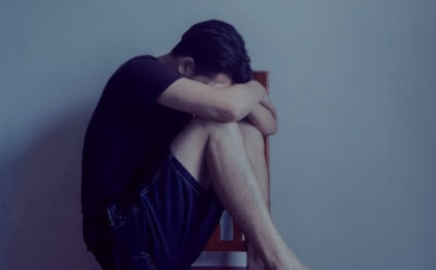 Ученые России создали для борьбы с депрессией "нейрокепку"